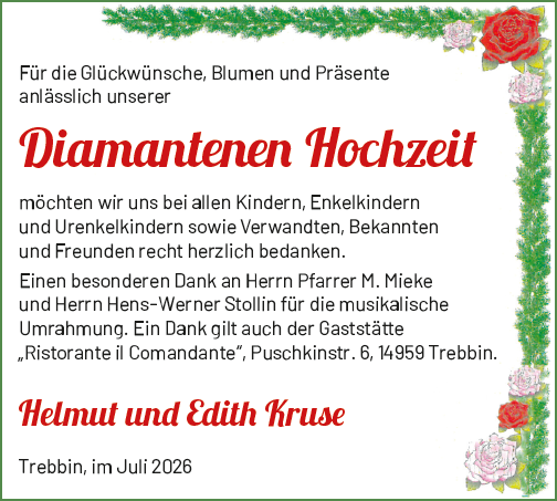 Vorschaubild der Anzeige, (Id: 2060874)