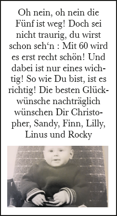 Vorschaubild der Anzeige, (Id: 2061885)