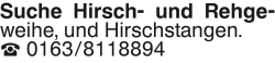 Vorschaubild der Anzeige, (Id: 2062631)
