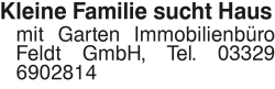 Vorschaubild der Anzeige, (Id: 2080286)