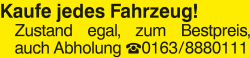 Vorschaubild der Anzeige, (Id: 2064137)