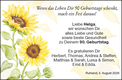 Vorschaubild der Anzeige, (Id: 2065026)