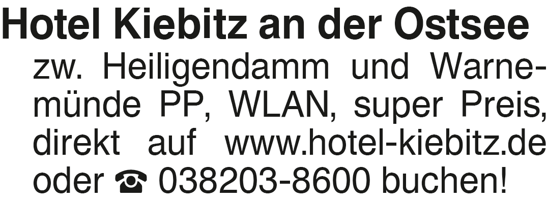 Vorschaubild der Anzeige, (Id: 2069505)