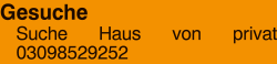 Vorschaubild der Anzeige, (Id: 2067522)