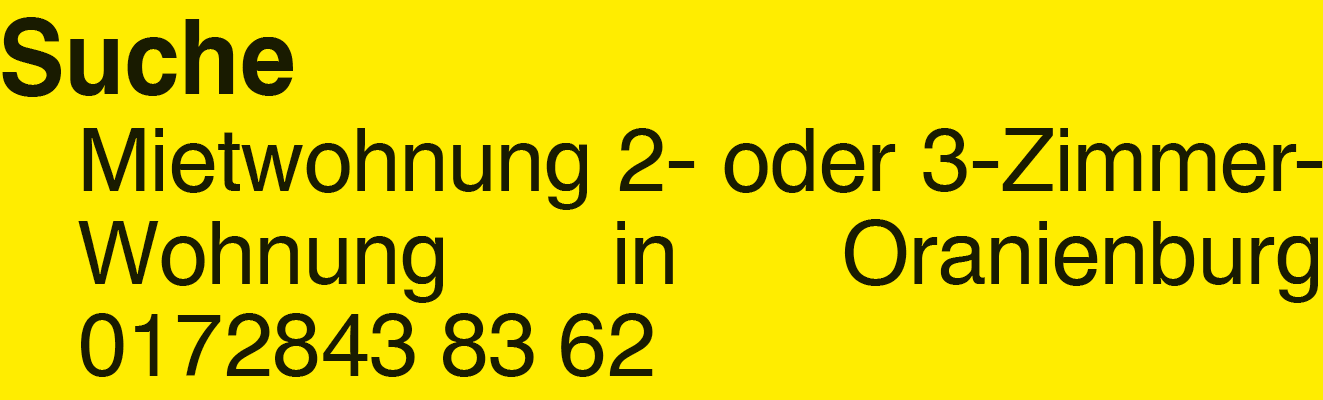 Vorschaubild der Anzeige, (Id: 2067524)