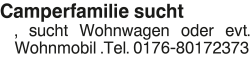 Vorschaubild der Anzeige, (Id: 2062475)