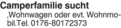 Vorschaubild der Anzeige, (Id: 2062477)