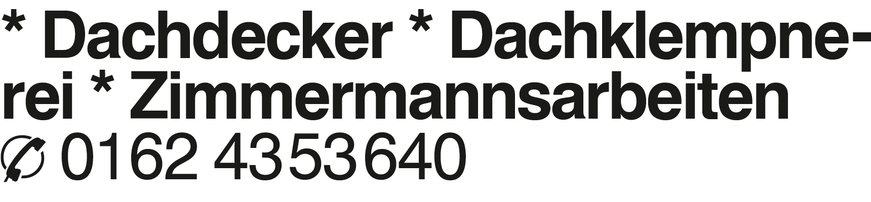 Vorschaubild der Anzeige, (Id: 2062651)