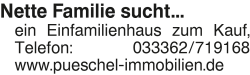 Vorschaubild der Anzeige, (Id: 2065741)
