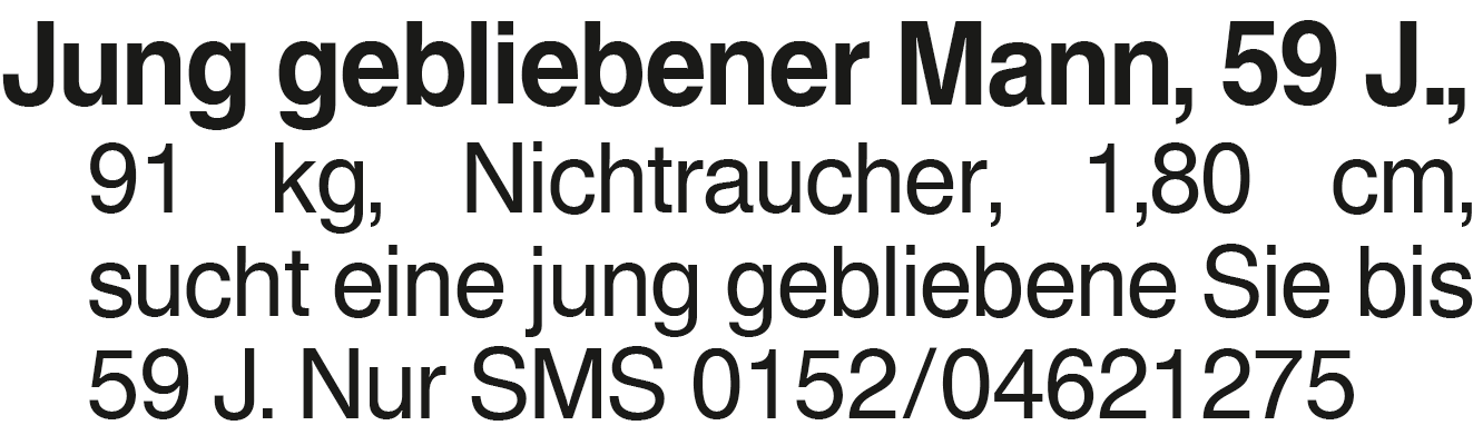 Vorschaubild der Anzeige, (Id: 2061744)