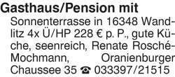Vorschaubild der Anzeige, (Id: 2064145)