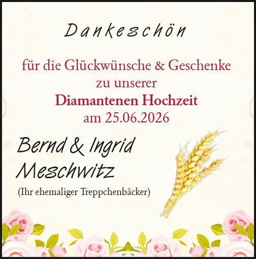 Vorschaubild der Anzeige, (Id: 2062409)