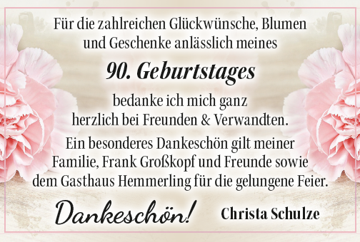 Vorschaubild der Anzeige, (Id: 2063964)