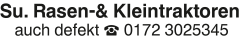 Vorschaubild der Anzeige, (Id: 2064148)