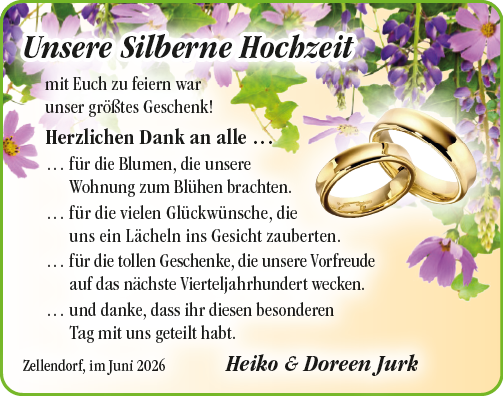 Vorschaubild der Anzeige, (Id: 2062408)