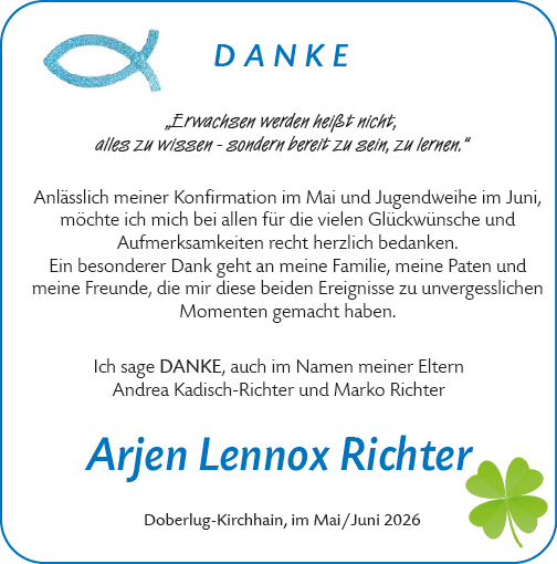 Vorschaubild der Anzeige, (Id: 2062410)