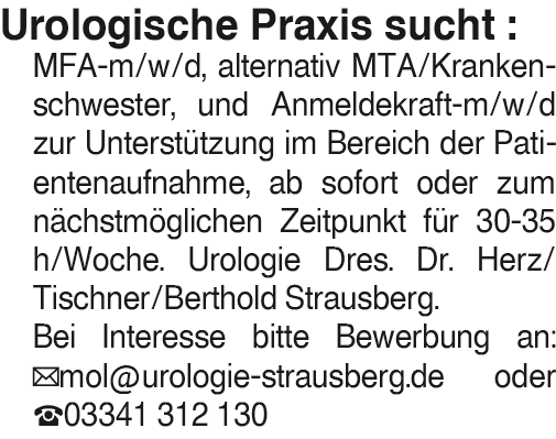 Vorschaubild der Anzeige, (Id: 2062546)