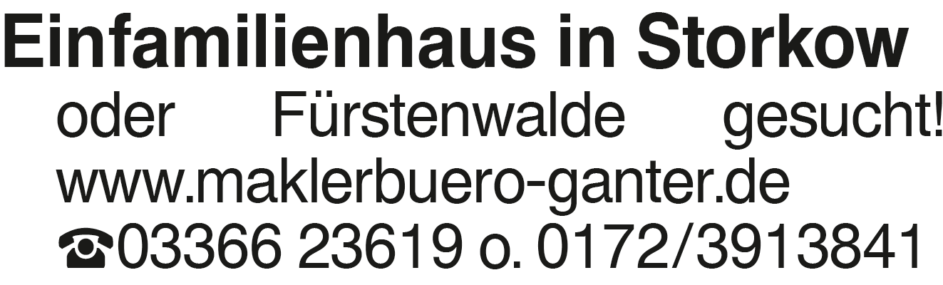 Vorschaubild der Anzeige, (Id: 2062562)