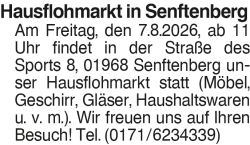 Vorschaubild der Anzeige, (Id: 2062664)