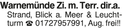 Vorschaubild der Anzeige, (Id: 2062572)