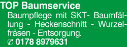 Vorschaubild der Anzeige, (Id: 2062575)