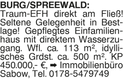 Vorschaubild der Anzeige, (Id: 2064319)