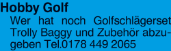 Vorschaubild der Anzeige, (Id: 2063367)