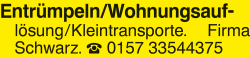 Vorschaubild der Anzeige, (Id: 2065743)
