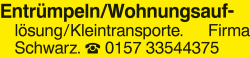 Vorschaubild der Anzeige, (Id: 2065745)