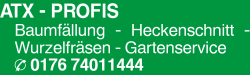 Vorschaubild der Anzeige, (Id: 2064163)