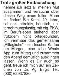 Vorschaubild der Anzeige, (Id: 2064166)