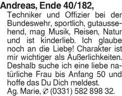 Vorschaubild der Anzeige, (Id: 2064173)