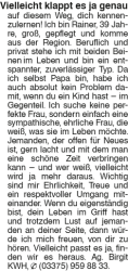 Vorschaubild der Anzeige, (Id: 2064178)
