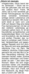 Vorschaubild der Anzeige, (Id: 2064179)