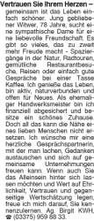 Vorschaubild der Anzeige, (Id: 2064180)