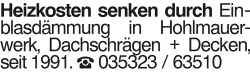 Vorschaubild der Anzeige, (Id: 2065923)
