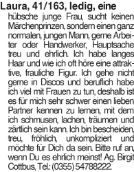 Vorschaubild der Anzeige, (Id: 2064333)