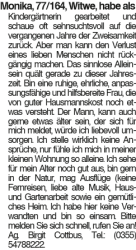 Vorschaubild der Anzeige, (Id: 2064336)