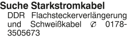 Vorschaubild der Anzeige, (Id: 2063370)