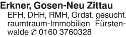 Vorschaubild der Anzeige, (Id: 2064194)