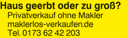 Vorschaubild der Anzeige, (Id: 2067526)