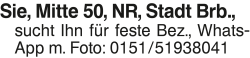 Vorschaubild der Anzeige, (Id: 2064209)