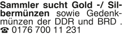 Vorschaubild der Anzeige, (Id: 2063378)