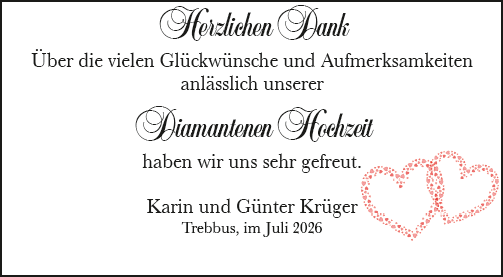 Vorschaubild der Anzeige, (Id: 2063962)