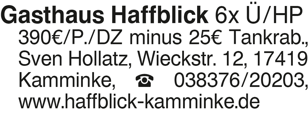 Vorschaubild der Anzeige, (Id: 2064230)