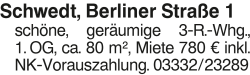 Vorschaubild der Anzeige, (Id: 2064234)
