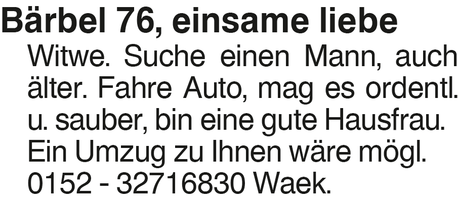 Vorschaubild der Anzeige, (Id: 2064350)