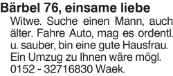 Vorschaubild der Anzeige, (Id: 2064350)