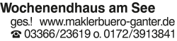 Vorschaubild der Anzeige, (Id: 2065751)