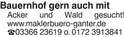 Vorschaubild der Anzeige, (Id: 2067528)